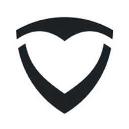 Peregrine Technologies government ai brand logo icon mark