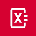 Photomath logo