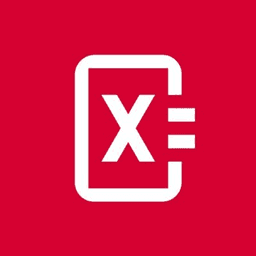 Photomath education & learning tool logo