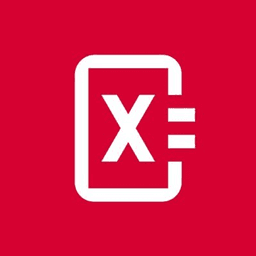 Photomath homework help brand logo icon mark
