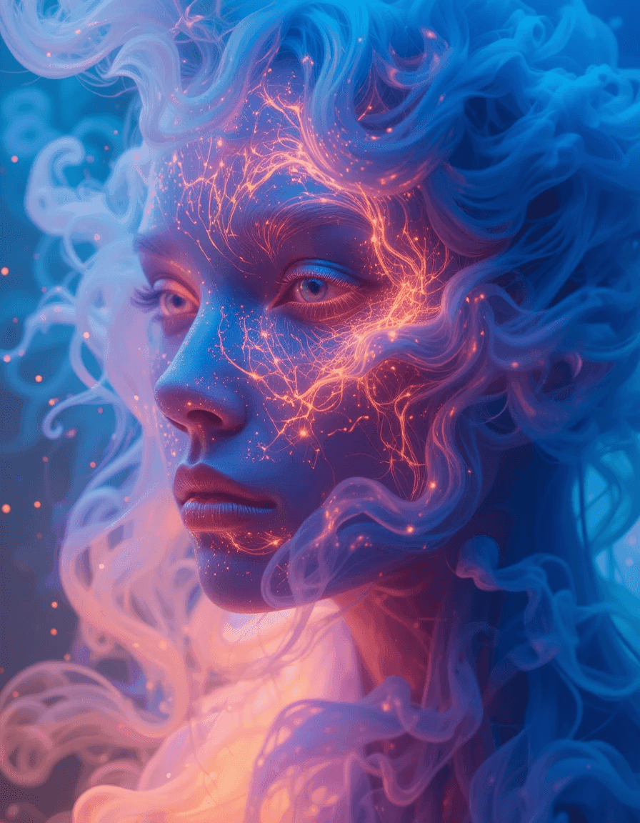PicLumen AI Image Generator ai art & image creation tool screenshot 3