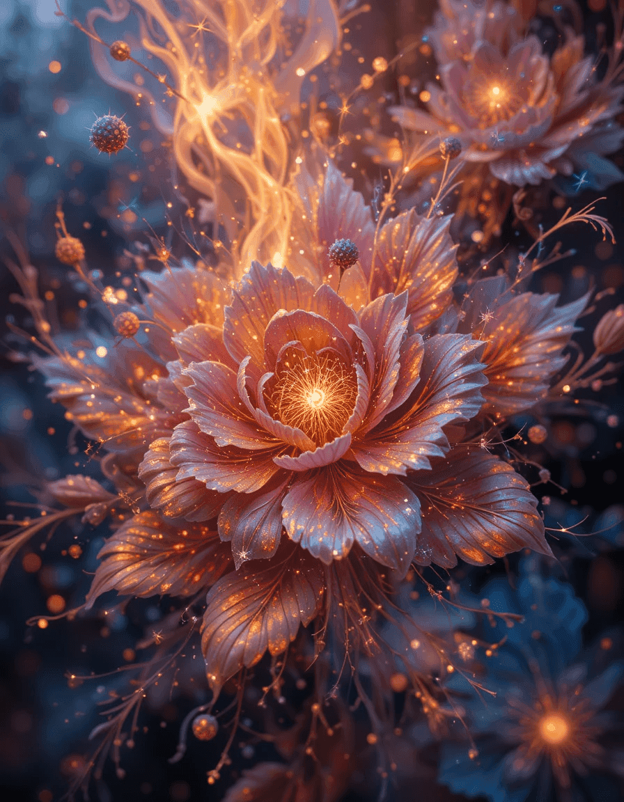 PicLumen AI Image Generator ai art & image creation tool screenshot 2