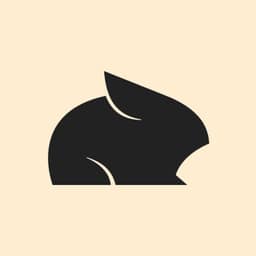 Pika video creation tool logo