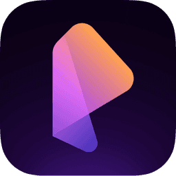 Pixverse ai art & image creation tool logo
