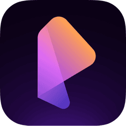 Pixverse video creation tool logo