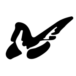 Prime Intellect gpu marketplace brand logo icon mark