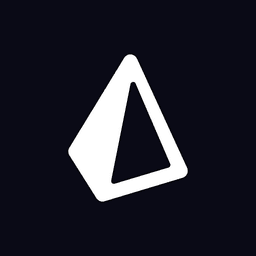 Prisma mcp servers tool logo
