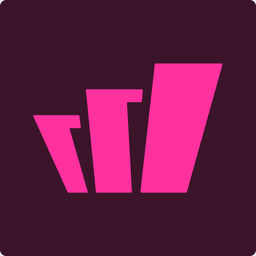 Wayground quiz generator brand logo icon mark