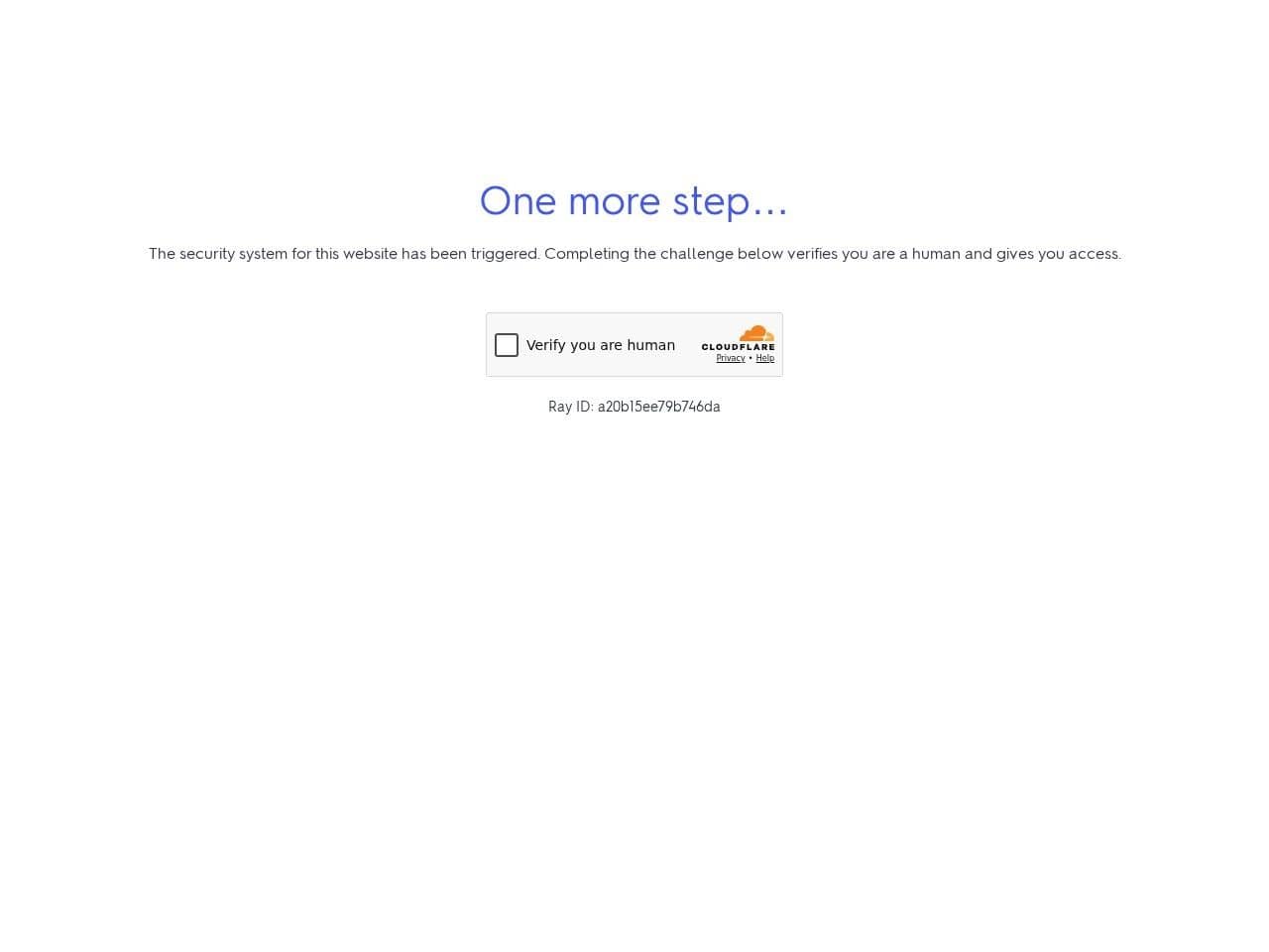 Quizlet product interface dashboard screenshot homepage view