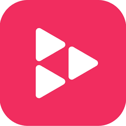 Replay QA ai testing agent brand logo icon mark