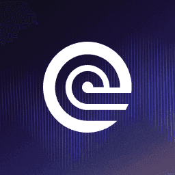 Rev AI ai audio creation tool logo