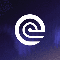 Rev AI voice ai tool logo