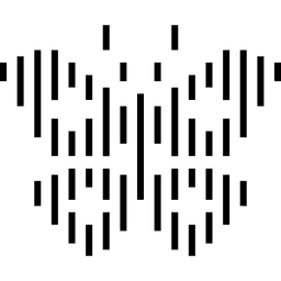 Reve brand logo mark shown on a plain background