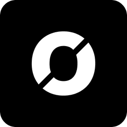 Row Zero brand logo mark shown on a plain background