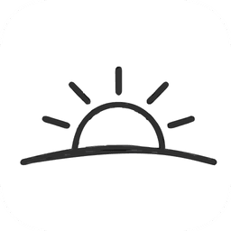 Auriko logo, a minimal sunrise arc mark for the LLM gateway and routing control plane