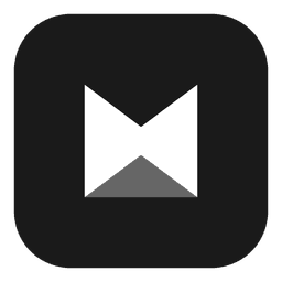 Migma AI ai content writing tool logo