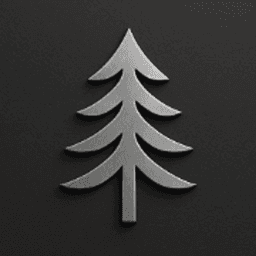 OpenSEO ai seo tools tool logo