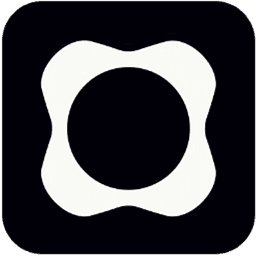 Origin productivity tool logo