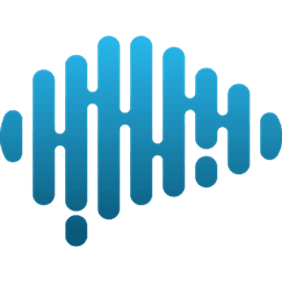 Scaled Cognition enterprise cx brand logo icon mark
