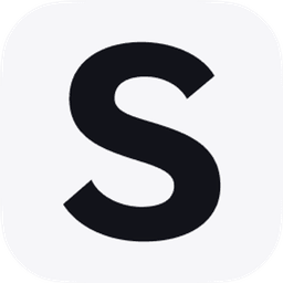 Scalekit sso brand logo icon mark