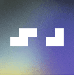 Scrimba frontend development brand logo icon mark