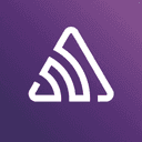 Sentry logo