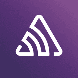 Sentry mcp servers tool logo