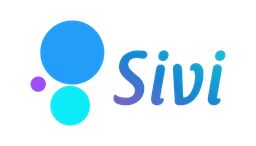 Sivi AI ai art & image creation tool logo