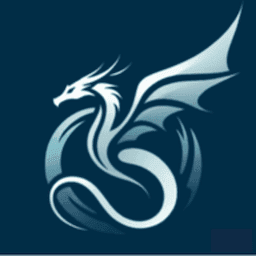 Skyvern ai agents tool logo