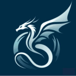 Skyvern developer tools tool logo