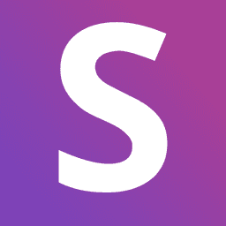 Snov.io Logo