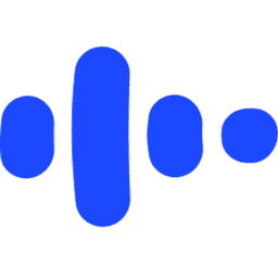 Speak education & learning tool logo