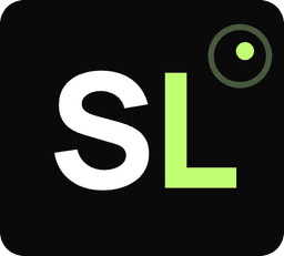 Staffing Leads ai sdrs tool logo