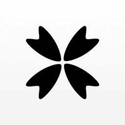 Stilla brand logo mark shown on a plain background