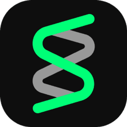 Strands Agents mcp brand logo icon mark