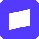Stripe logo