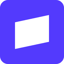 Stripe mcp servers tool logo
