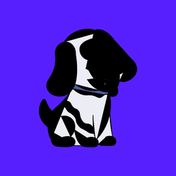 StudyFetch education & learning tool logo