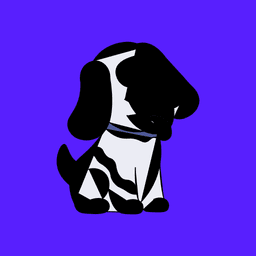 StudyFetch study tools brand logo icon mark