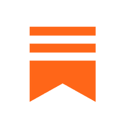 Substack ai content writing tool logo