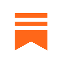 Substack newsletter publishing platform brand logo mark