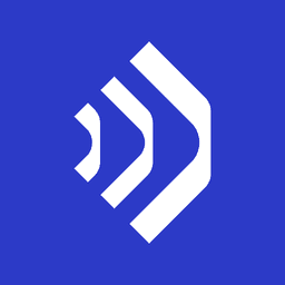TalkPal education & learning tool logo