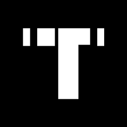 Tempus AI healthcare tool logo
