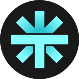 Tenzai ai agents tool logo
