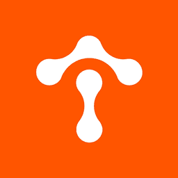 Tetrate llm gateways & serving tool logo