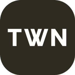 Town productivity tool logo