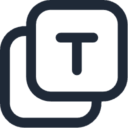 Trickle AI ai app builders tool logo