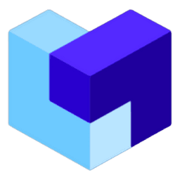 TrueFoundry mlops brand logo icon mark