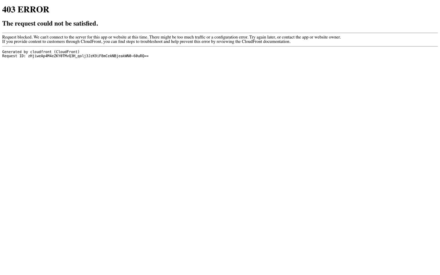 Turnitin product interface dashboard screenshot homepage view
