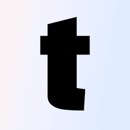 Twee productivity tool logo